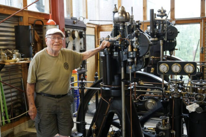 paul harvey paul harvey