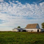 USDA launches new $700 million regenerative ag pilot program