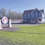 Museum in northwestern Pennsylvania is home to the world’s largest rabbit library