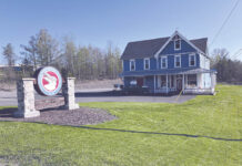 Museum in northwestern Pennsylvania is home to the world’s largest rabbit library