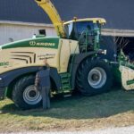 Wayne County community rallies around farm family after tragic loss