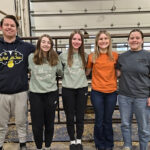 Roundup of FFA news for March 20, 2025 West Holmes Nursery Landscape Team