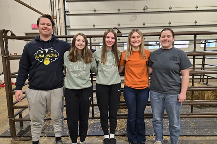 West Holmes Nursery Landscape Team West Holmes Nursery Landscape Team