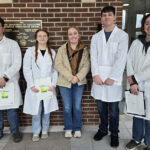 Roundup of FFA news for Feb. 27, 2025