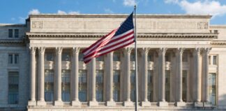 Farmers, food banks reel as federal funding disappears