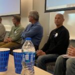 Digest the facts: What to consider before installing an anerobic digester