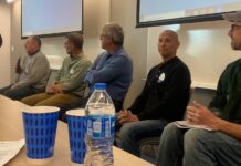 Digest the facts: What to consider before installing an anerobic digester