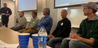 Digest the facts: What to consider before installing an anerobic digester