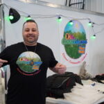 Ohio residents legally grow cannabis for the first time in a century Johnny Cannabis