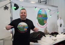 Ohio residents legally grow cannabis for the first time in a century Johnny Cannabis