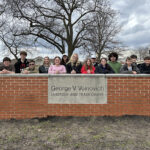 Roundup of FFA news for April 10, 2025 black river state cde teams