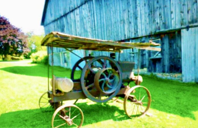 paradise engine paradise engine