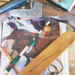 Talkin’ turkey calls turkey calls