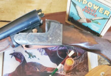 Talkin’ turkey calls turkey calls