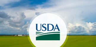 After uncertainty, USDA ends Partnerships for Climate-Smart Commodities
