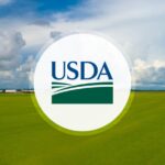 USDA cancels Climate-Smart Commodities program