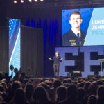 Ohio FFA Convention showcases student leadership, possibilities in agriculture