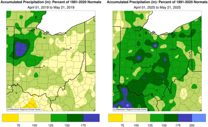 weather maps weather maps