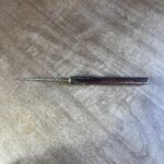 Help us identify Hazard A Guess? Item No. 1288 Item No. 1288