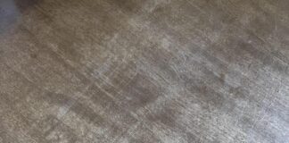 Help us identify Hazard A Guess? Item No. 1288 Item No. 1288