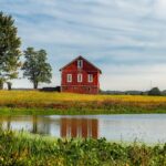 EPA seeks clarity, once and for all, on ‘Waters of the US’