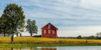 EPA seeks clarity, once and for all, on ‘Waters of the US’