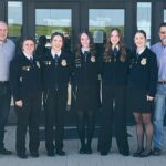 Roundup of FFA news for May 15, 2025 waterford National Soils