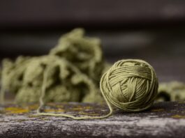 Poor memory is a liability yarn