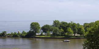 Ohio water quality gains at risk as legislature eyes H2Ohio cuts