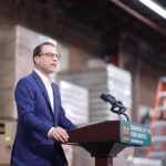 Pa. finally passes budget, cuts ag preparedness