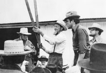 Kaufman Realty and Auctions celebrates 50 years