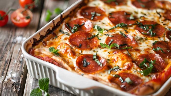 pizza-casserole-web