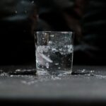 ‘Forever chemicals’ detected in 65% of sampled private wells in Pennsylvania water