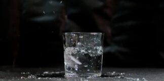 ‘Forever chemicals’ detected in 65% of sampled private wells in Pennsylvania water