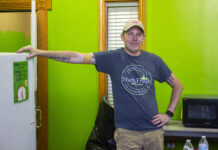 After 12 years of fighting hunger, StarkFresh closes amid rising costs, shrinking support