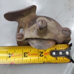 Help us identify Item No. 1291 Item No. 1291