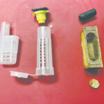 How to introduce new queens to your hive