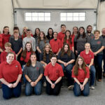 Roundup of 4-H news for July 31, 2025 ashland junior fair board