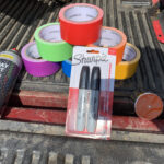 Record keeping in the bee yard bee record keeping supplies