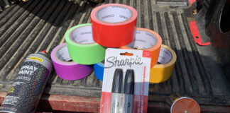 Record keeping in the bee yard bee record keeping supplies