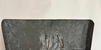 Settlers worked up big appetites, but what did they put on their plates? bird roaster