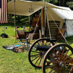 44th annual Great Trail Festival coming back to Malvern great trail fest