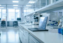 New Ohio State tick testing service tracks diseases