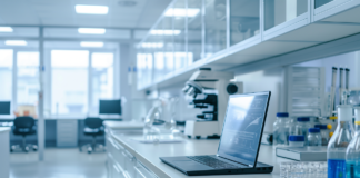 New Ohio State tick testing service tracks diseases