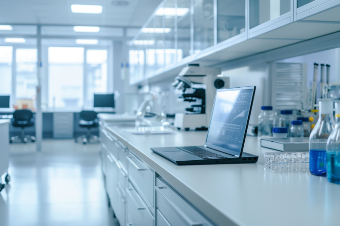 laboratory-8895977_1280