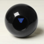 Magic 8 Ball Magic eight ball