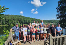 Round-up of FFA news for July 17, 2025