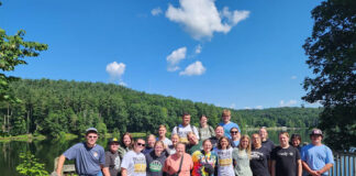 Round-up of FFA news for July 17, 2025