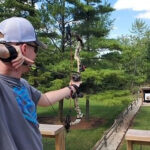 Do you need a new bow?