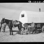 Taking the time to appreciate the conveniences of modern life